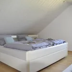 Apartman Brehm