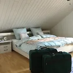 Brehm Bad Staffelstein