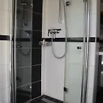 Apartman Brehm Bad Staffelstein
